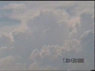 AC