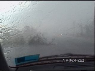 AC AC