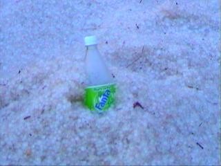 fantabottle