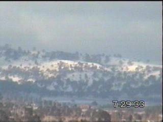 images/stories/00-01/ images/stories/00-01/