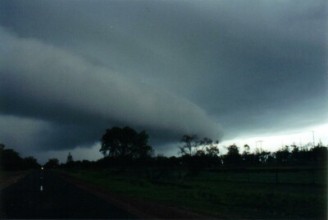 AC AC