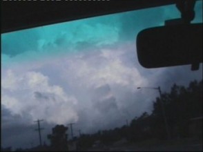 AC