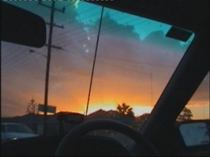 AC