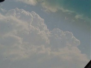 AC