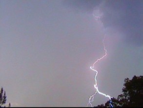 AC