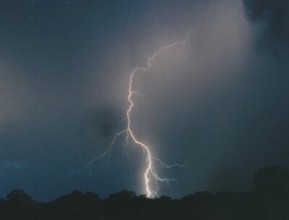 AC AC