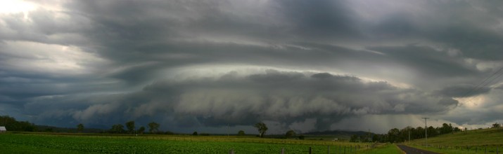 18-01-04-pan05