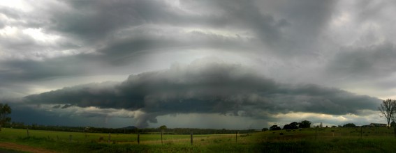 18-01-04-pan07