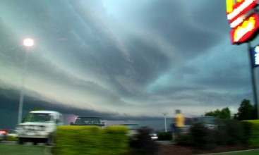 nov20capture