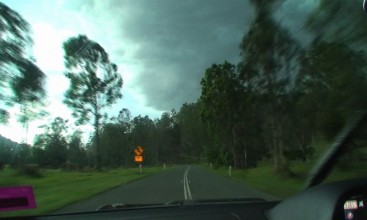 nov20capture1