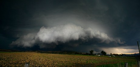 21-09-08-pan01 21-09-08-pan01