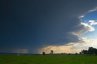 21-10-08-10