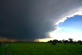 21-10-08-11