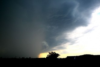21-10-08-12