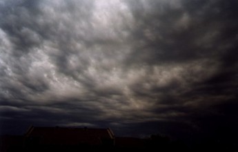 241198_01