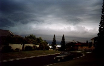 241198_02