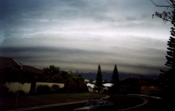 241198_03