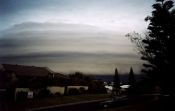 241198_04