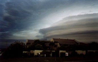 241198_05