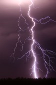 Lightning 2