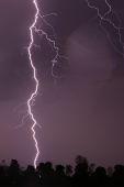 Lightning 2