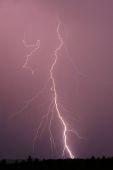 Lightning 2