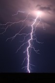 Lightning 2