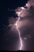 Lightning 2
