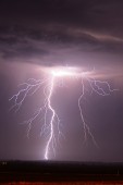 Lightning 2