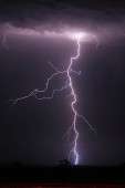 Lightning 2