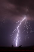 Lightning 2