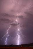 Lightning 2
