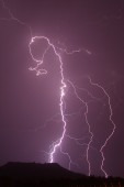 Lightning 2