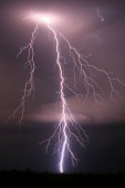 Lightning 2