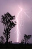 Lightning 2