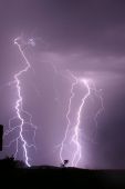 Lightning 2