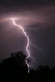 Lightning 2