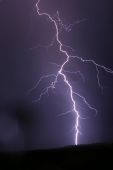 Lightning 2