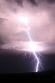 Lightning 2