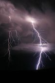 Lightning 2