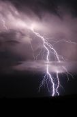 Lightning 2