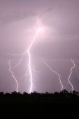 Lightning 2