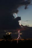 Lightning 2
