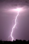 Lightning 2