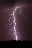 Lightning 2