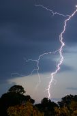 Lightning 2