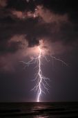 Lightning 2