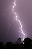Lightning 2