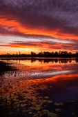 Sunrise & Sunset Gallery Page 2