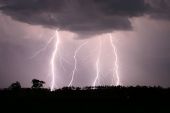 Lightning Gallery